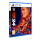 PlayStation WWE 2K24 - 1220244 - zdjęcie 2